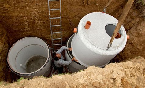 Vienna rose septic tank. Things To Know About Vienna rose septic tank. 